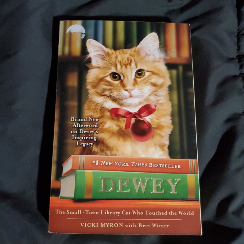 Dewey