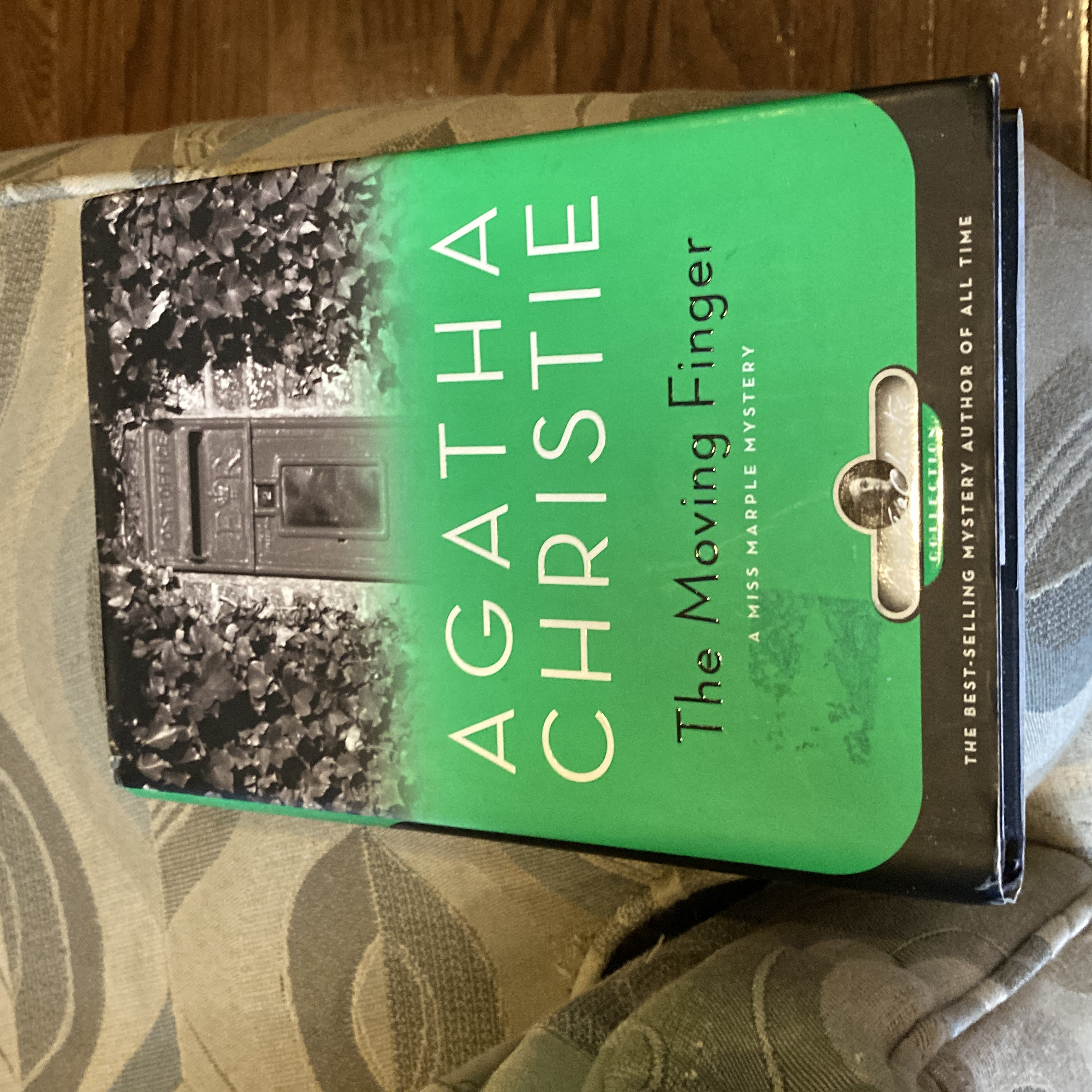 Sale image for 351d5659-9fe0-4738-ae97-ba1ed229633c-tzbhG1HPEwSkm2EJmTrhQSKE7by1