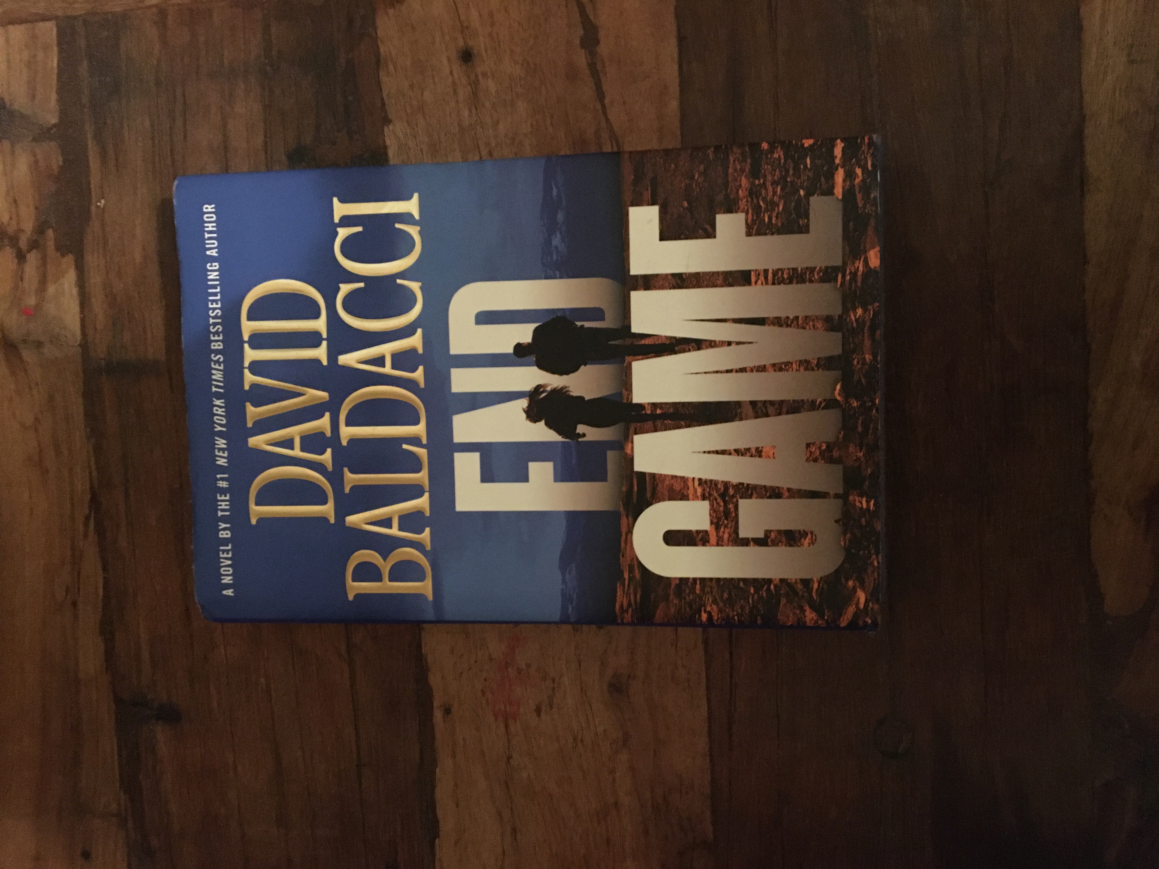 Sale image for 19e44624-9719-4dc0-9b1f-794b9a1181d5-u07PMrI6jEhtPZOWvxTYlNtJK7F2