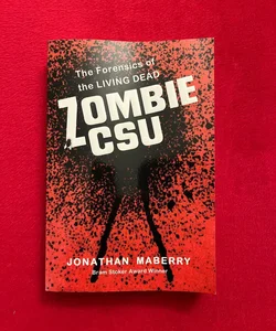 Zombie CSU