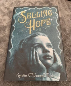 Selling Hope