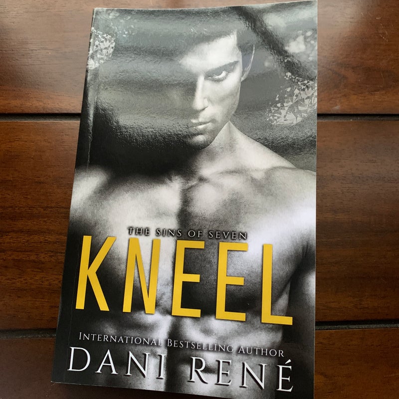 Kneel