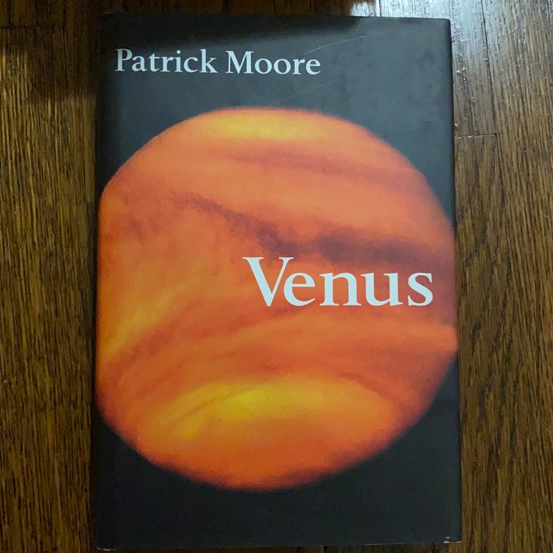 Venus