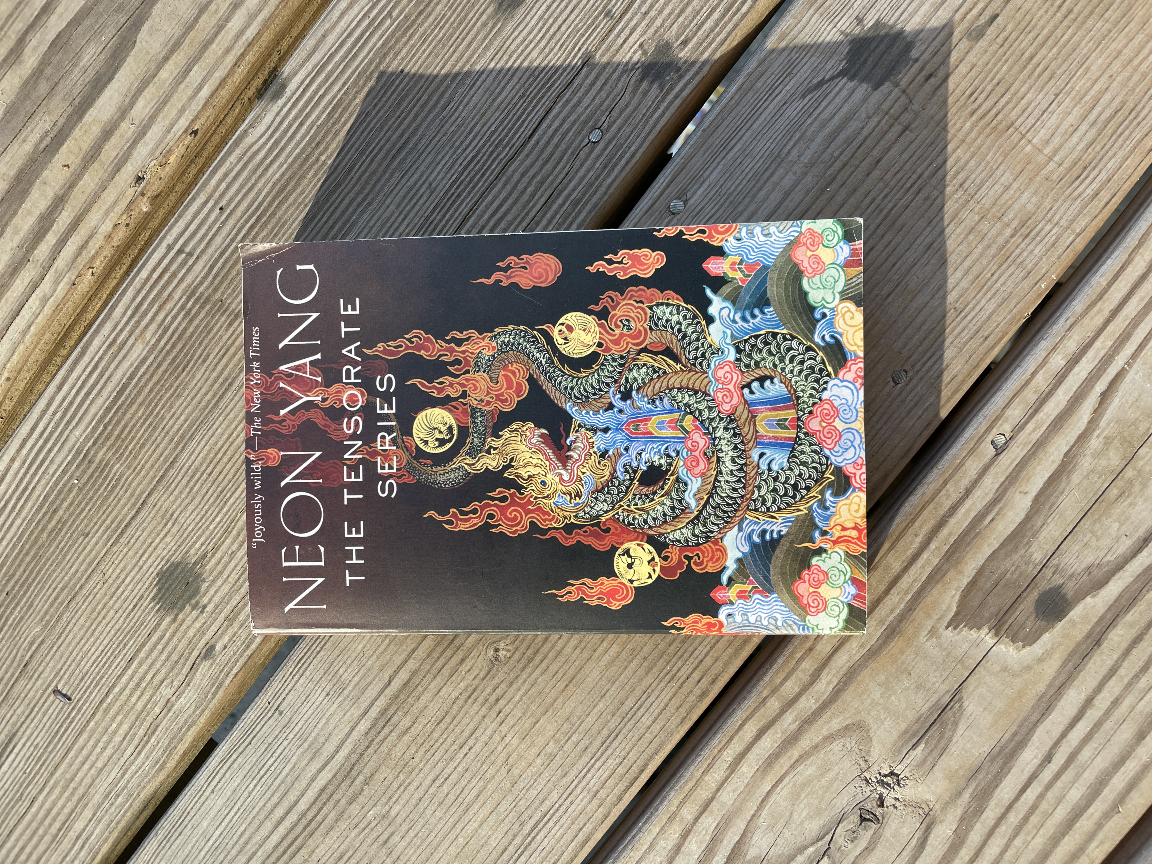 Sale image for f40cc6ca-5038-4cbd-a709-68e10d38d4fd-u3MnGIzYDlMxHWmBdD08cREfuUB2