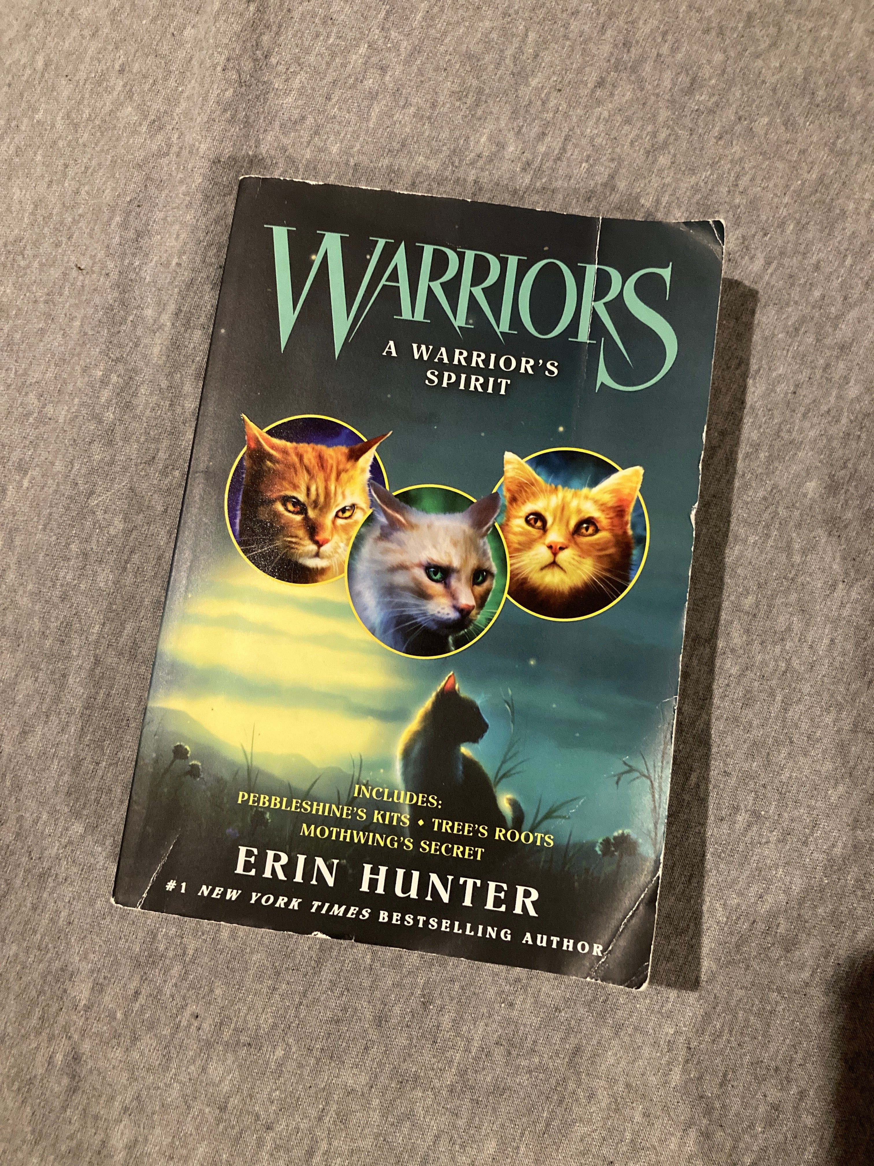 Sale image for 9b2c9fd0-939a-4dd2-8897-400a60bf2cc2-u3XHLJl80eVITm3RyF28muB4Osv1