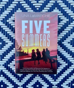 Five Summers