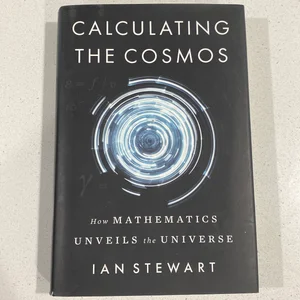 Calculating the Cosmos