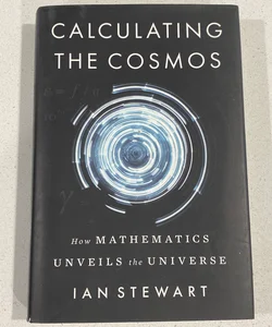 Calculating the Cosmos