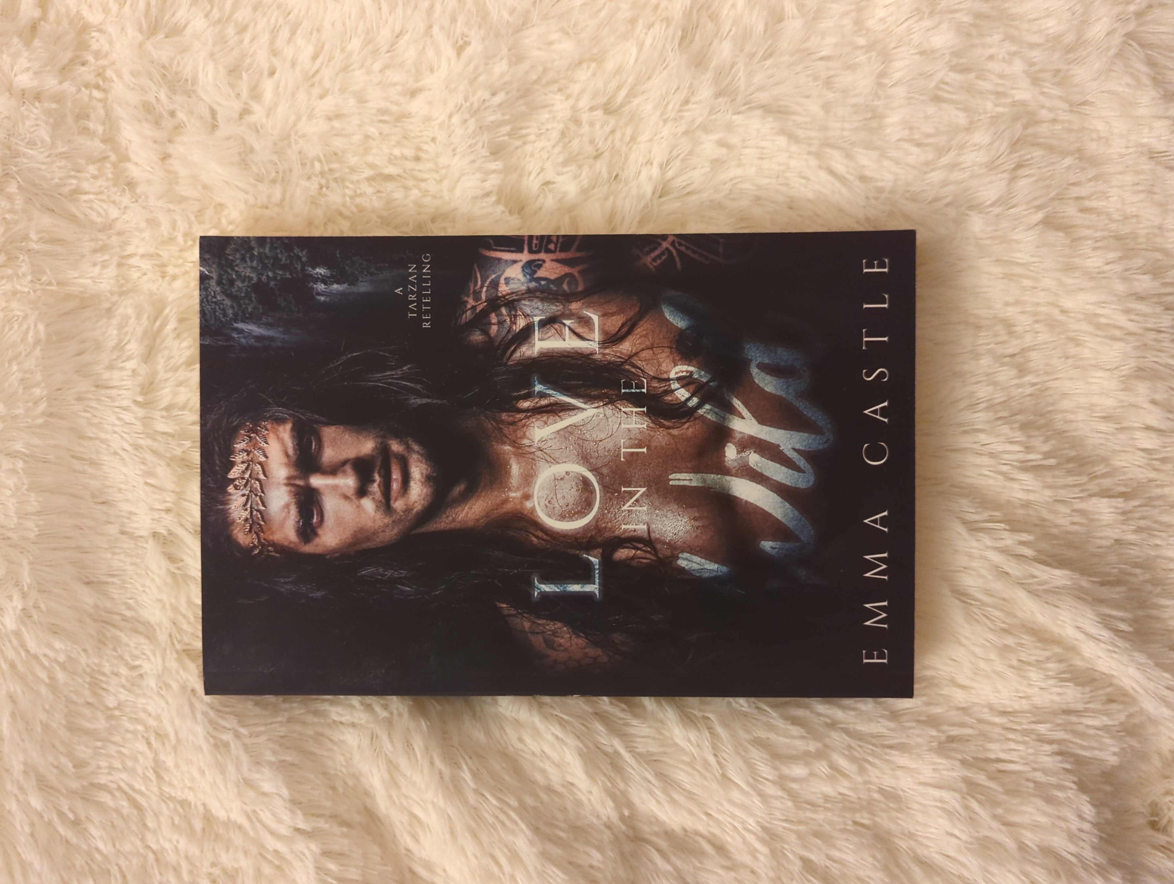 Sale image for 0ad819d5-ad49-4672-a1e5-48fba89cab5b-u5uvnL43luaF8dcjmTOJOL60ngK2