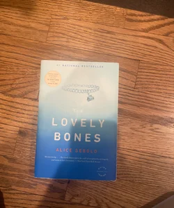 The Lovely Bones