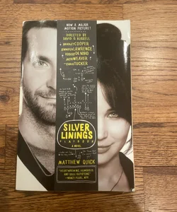 The Silver Linings Playbook