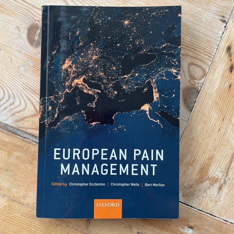 European Pain Management
