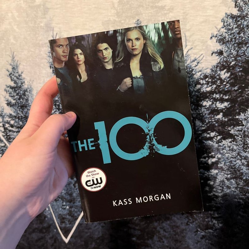 The 100