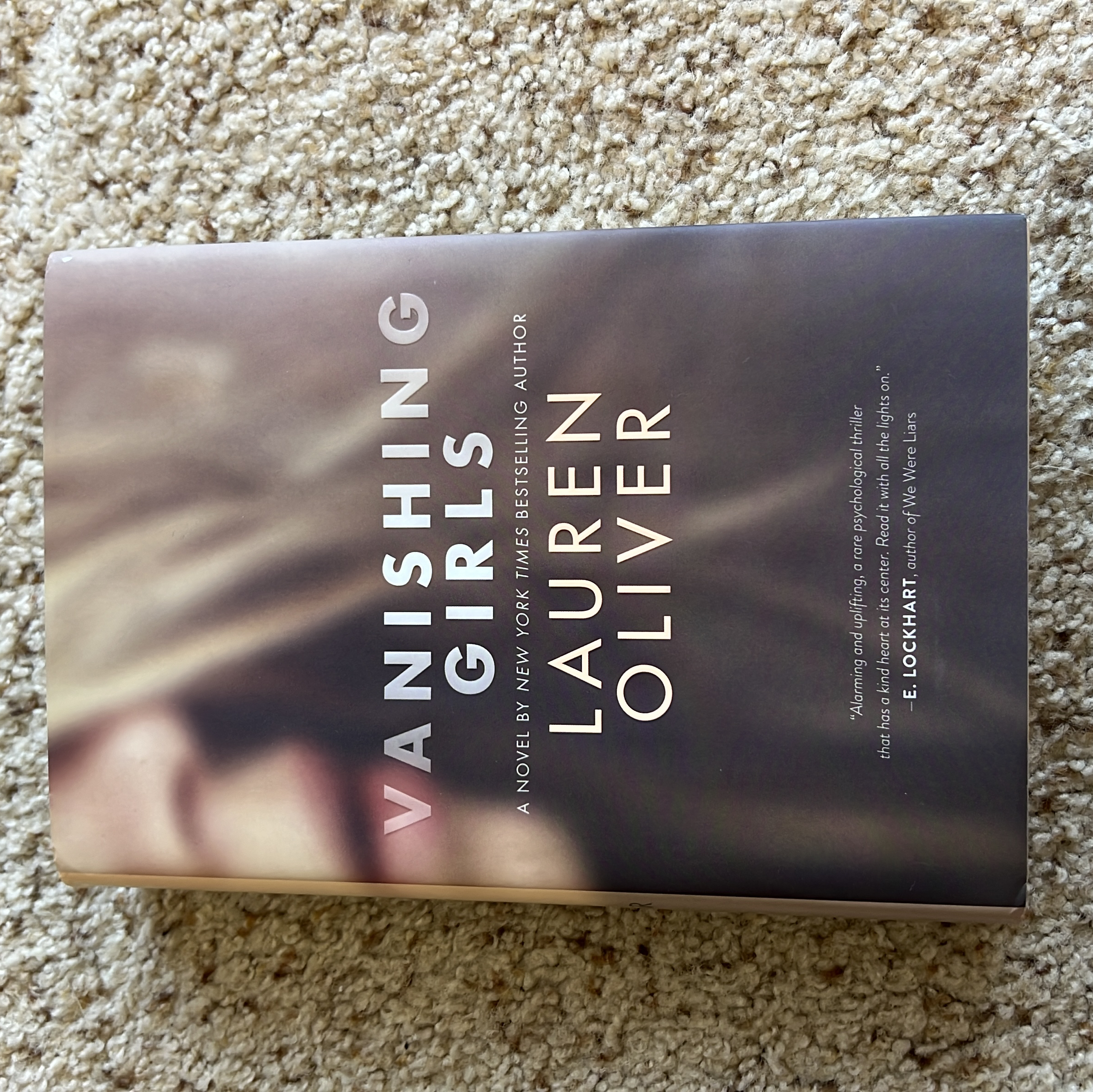 Sale image for 8c727fc8-7b89-4762-b991-4baa1cce55e6-u8QcrE2QU8OAtVuxxexsMYZydcl1