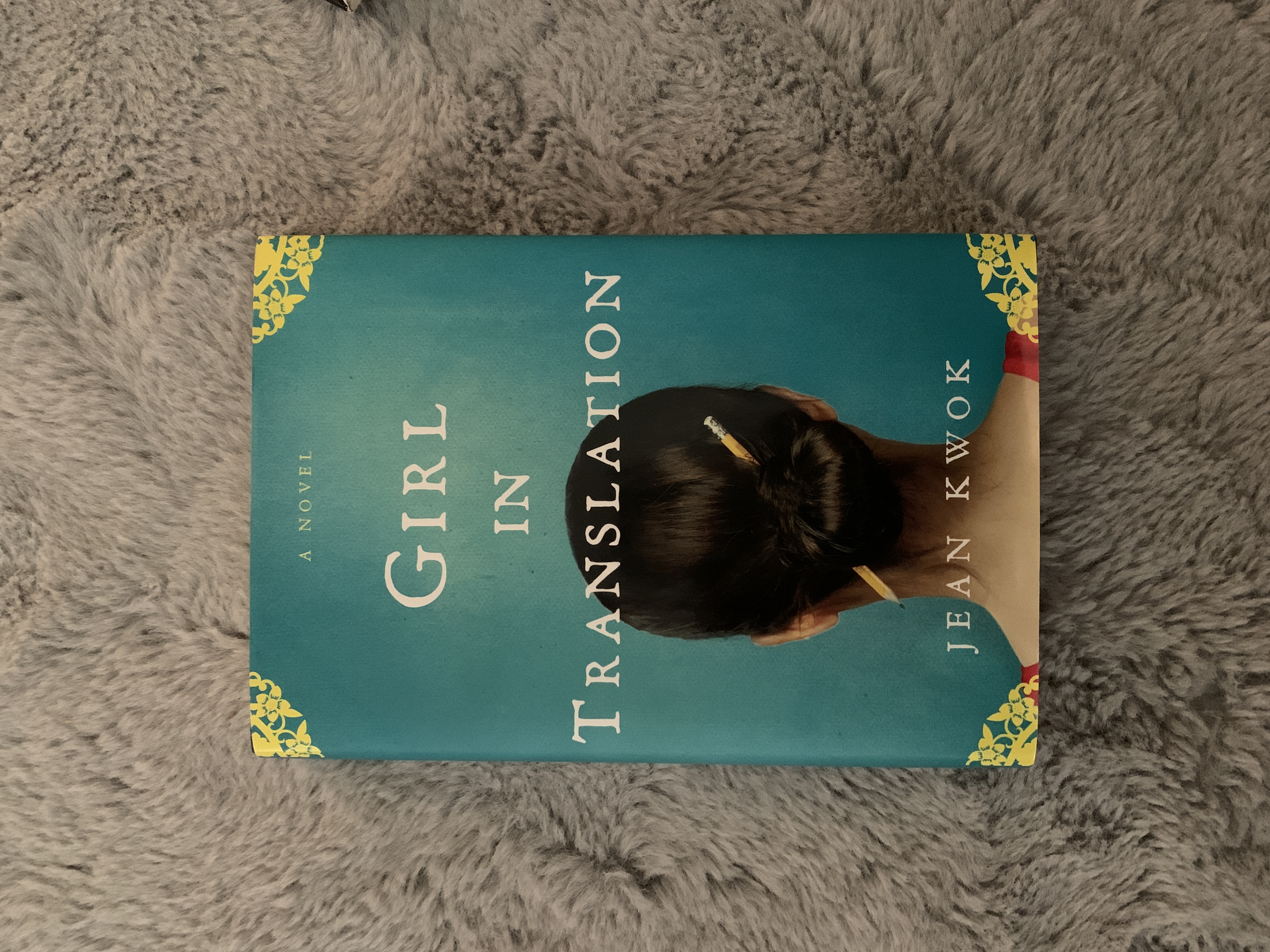 Sale image for 8a0f7d4c-88e5-42db-a297-16ac9c2276ea-u8rtYzljCcNyL8ABn2WvinAwVGQ2