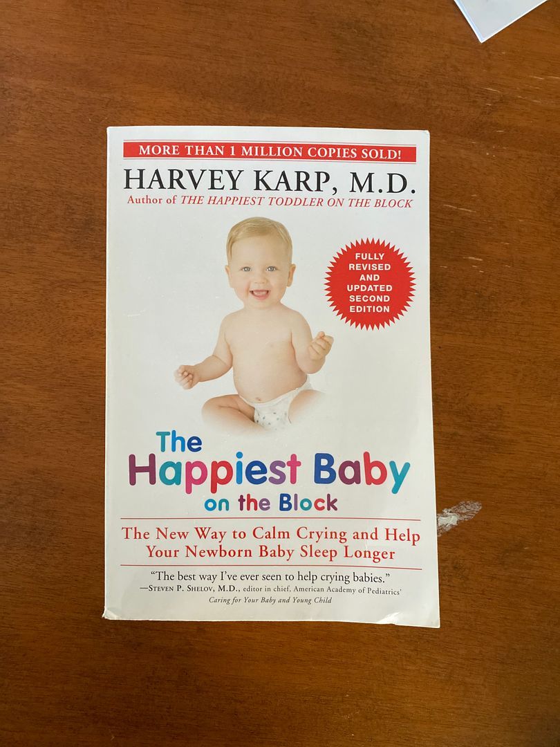 Sale image for 2b43377a-c1cb-4e13-a592-e2f2bd93b344-u8vi9jqyltXJvdIArvd2RYnILAH3