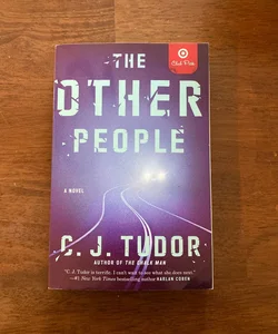 The other people 