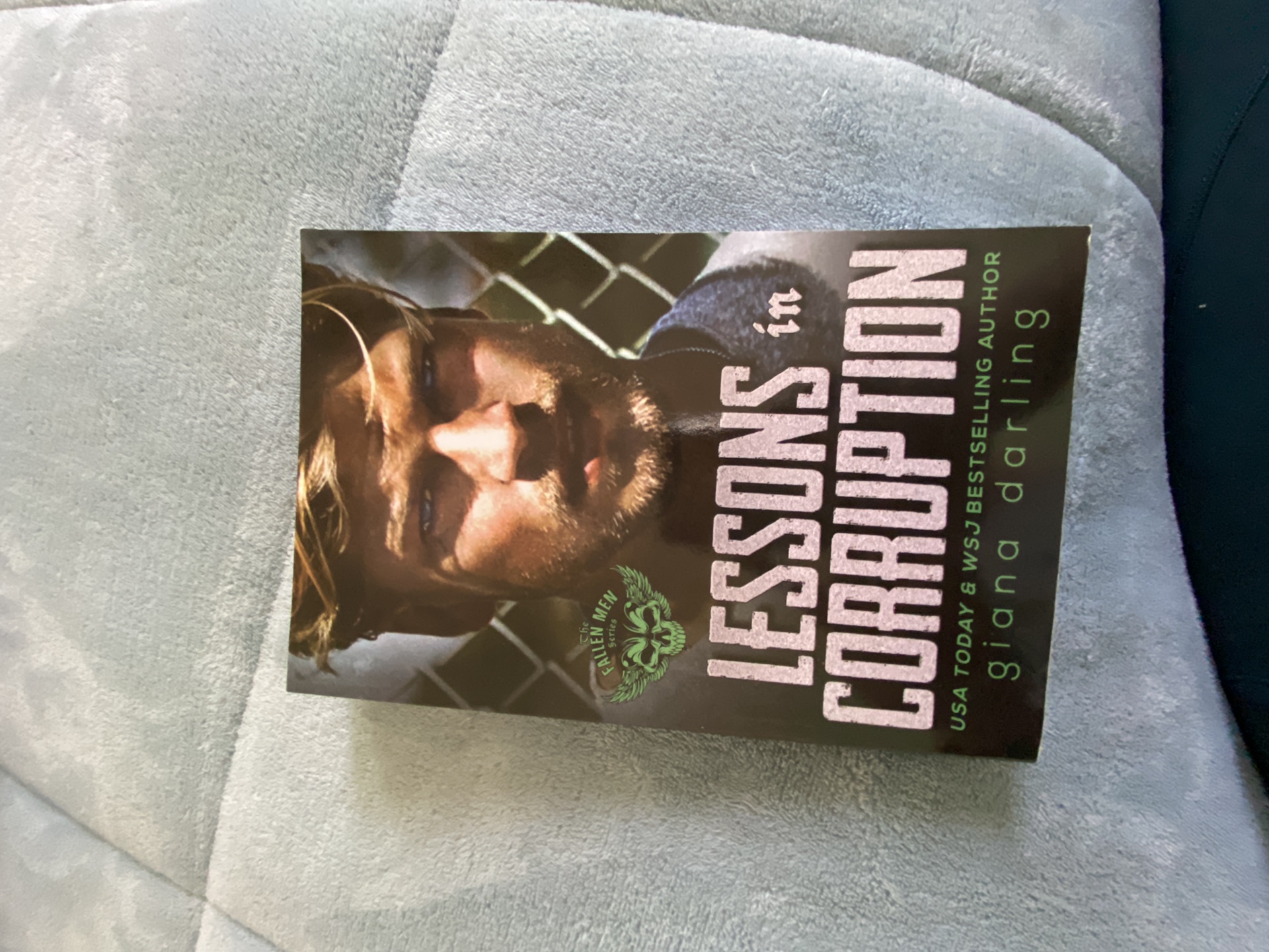 Sale image for 563dc4ad-9588-4fc8-a4d9-307f6a68a87c-u9dRoQrOnmTj4notpxtynwpPr2S2