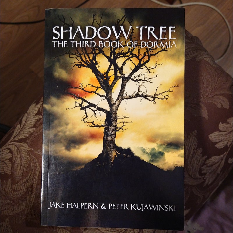 Shadow Tree