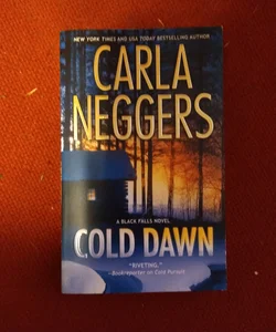 Cold Dawn