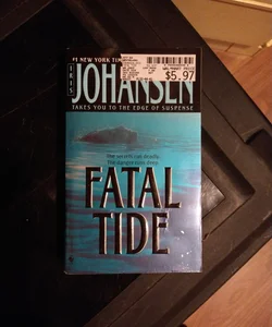 Fatal Tide