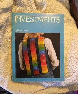 Investments