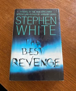 The Best Revenge