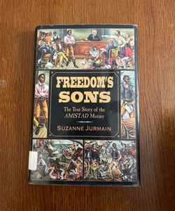 Freedom's Sons
