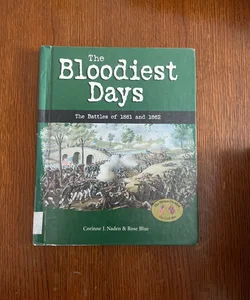 The Bloodiest Days