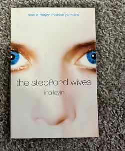 The Stepford Wives