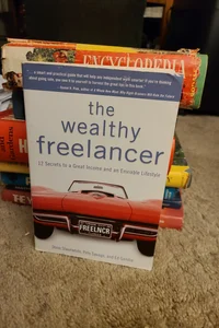 The Wealthy Freelancer