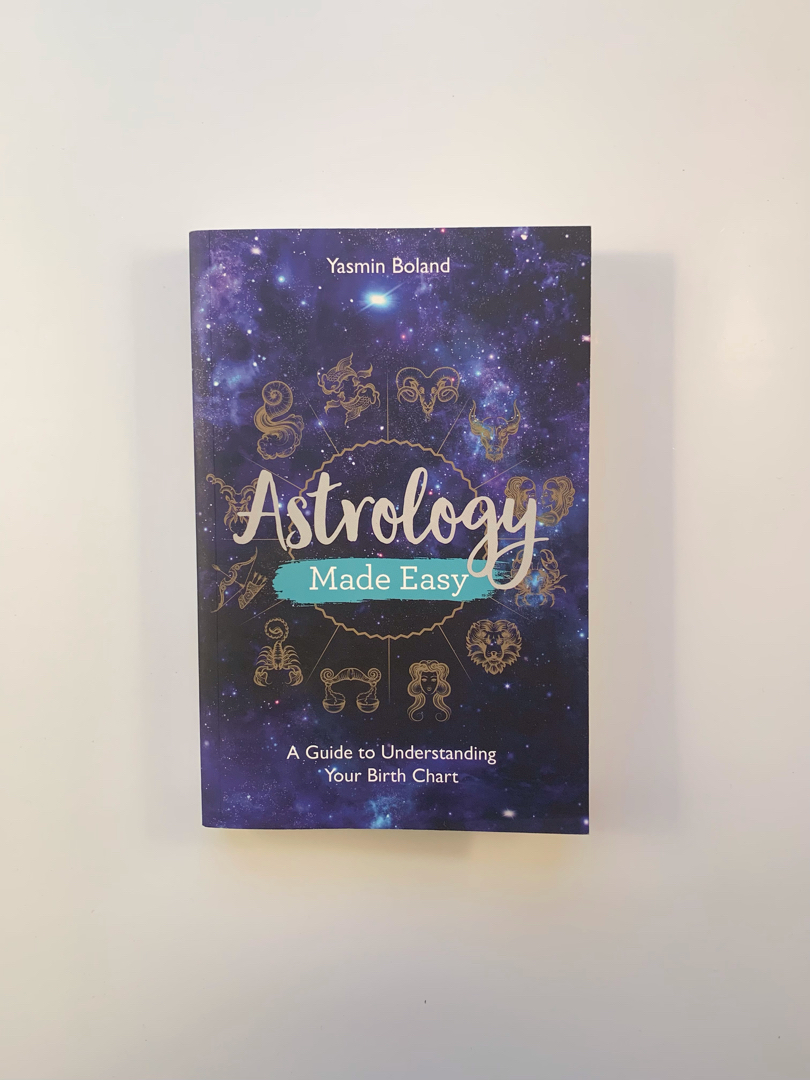 Sale image for bed84005-6e1f-4093-b518-41baeccc5e89-uCMUiWcGR5hZXZVXWSb13Kn6T6l1