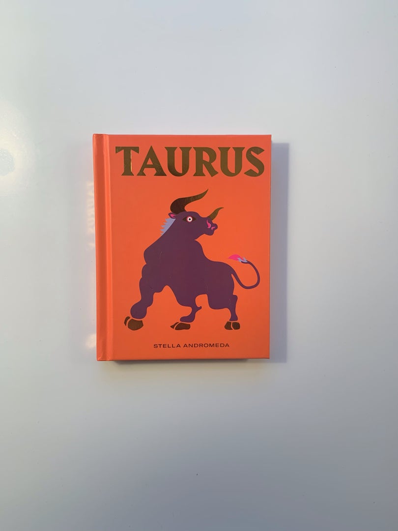 Taurus