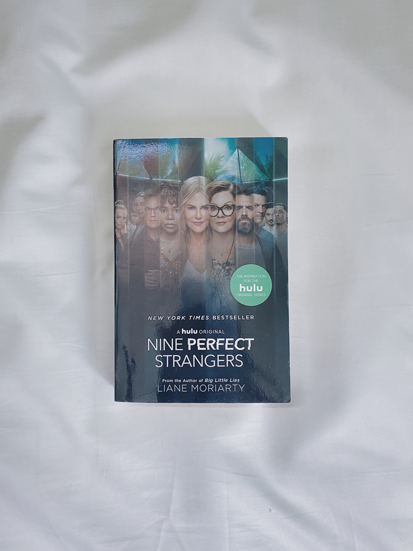 9781250818409 book cover