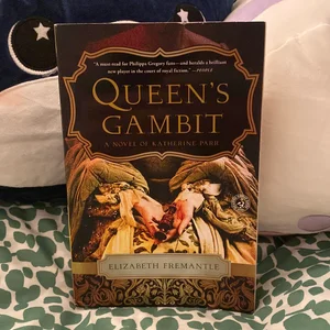 Queen's Gambit