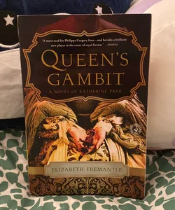 Queen's Gambit