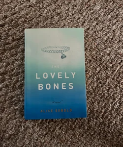 The Lovely Bones