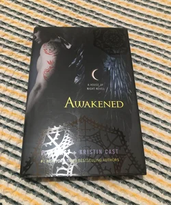 Awakened