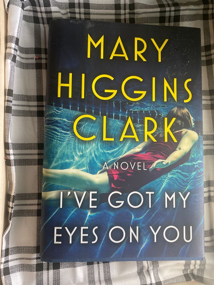 Sale image for ffeeeda2-8a5c-457d-9bef-e994feaf1e8e-uEko7vcAXvfaBfzUKANWWE6r9bn2