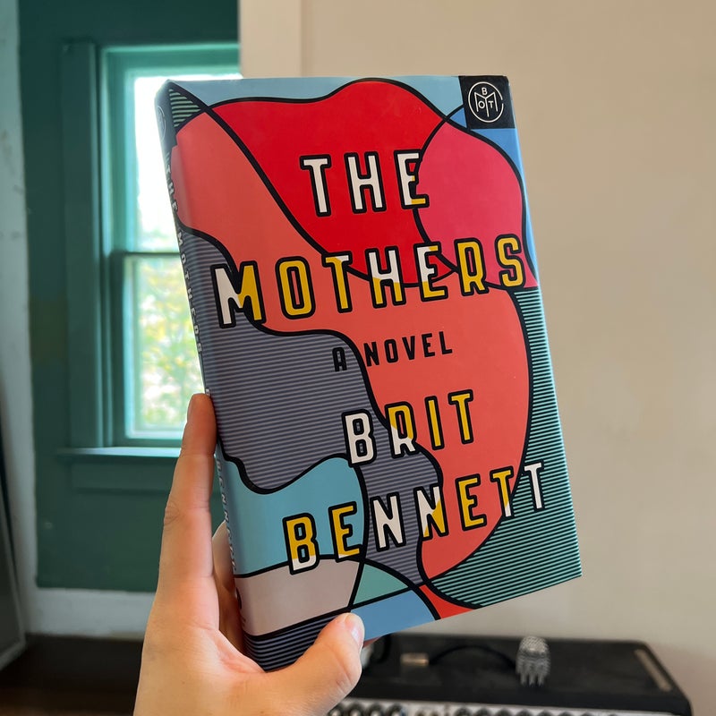 The Mothers