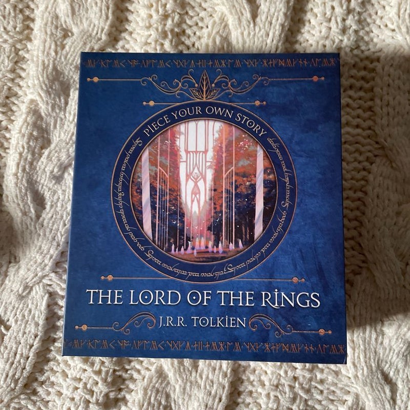 Fairyloot/Illumicrate Book Box Merch & Swag *NEW*