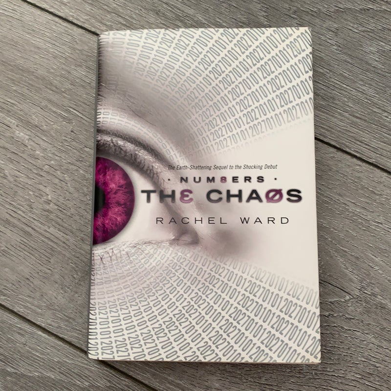 The Chaos