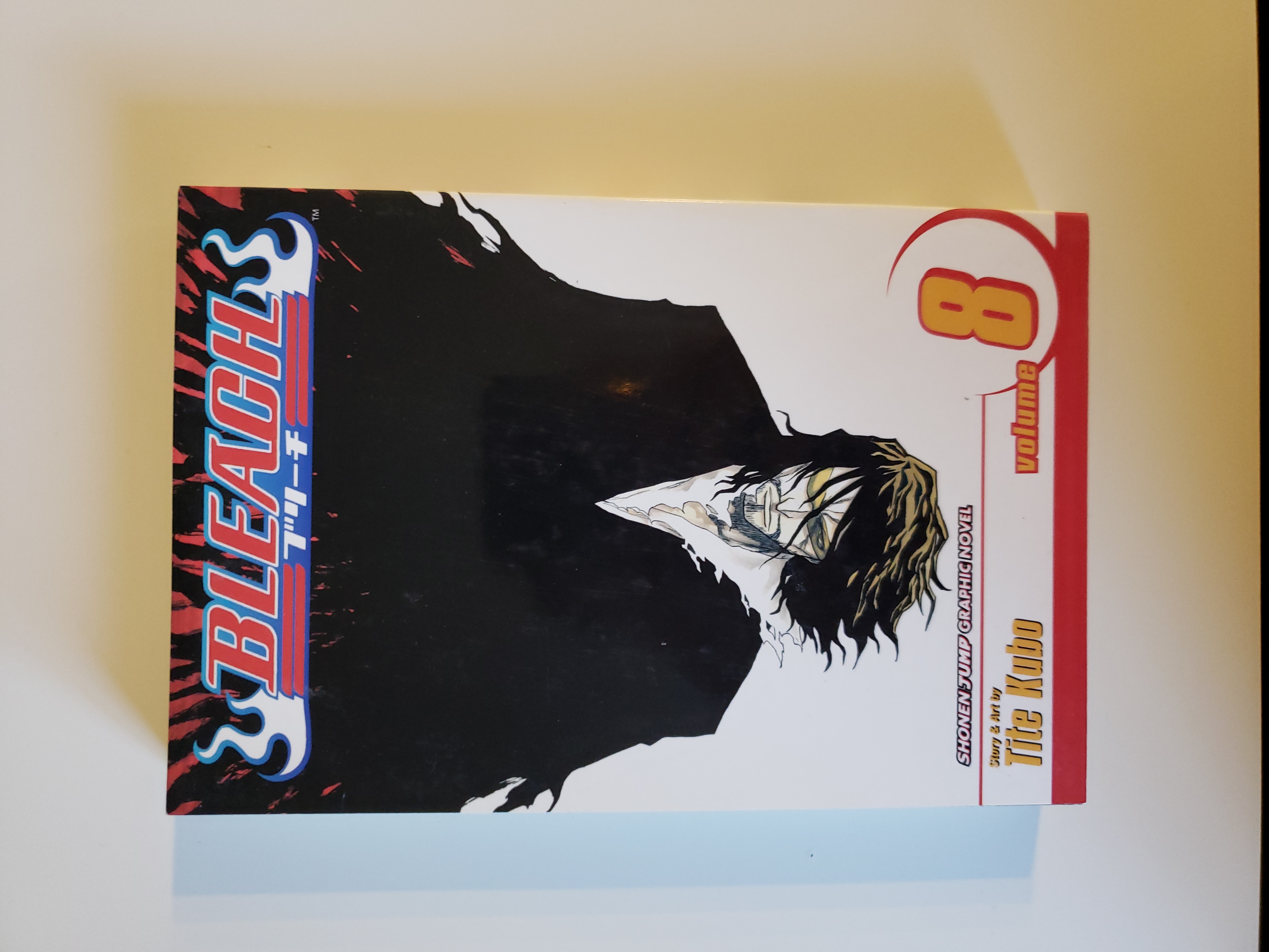 Sale image for 9ece89f4-0006-4815-8b27-8bf0bf239d3e-uGy4cCTuIQUjD7F7Qrcpyug62oC3