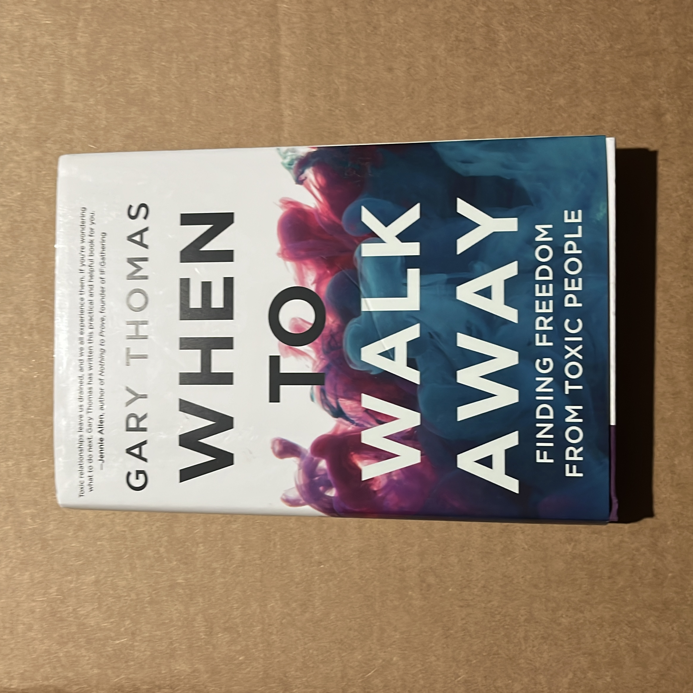 Sale image for 08942e83-a28c-46c8-ab66-8a26912329bc-1097JeTqXb5F8F1yBGAkQO