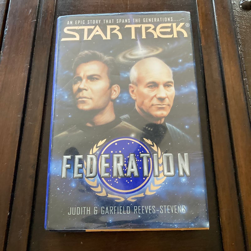 Federation