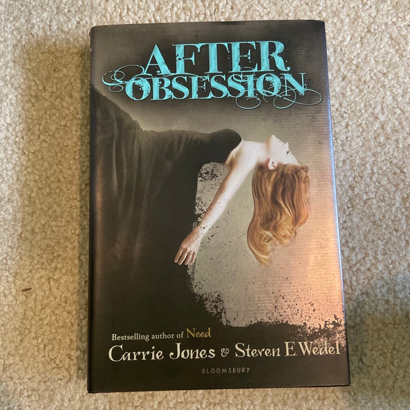 After Obsession