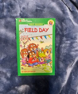 Field Day