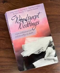 Windswept Weddings