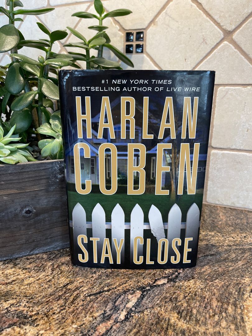 Sale image for 5fbd658d-4b2a-4f16-a103-44d68691006b-uI8E5bkCijdKjcjHJzty5GmyZod2