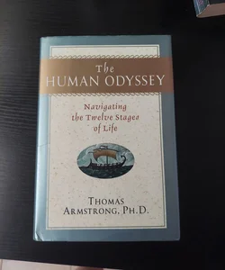 The Human Odyssey